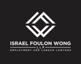 https://www.logocontest.com/public/logoimage/1610460084ISRAEL FOULON WONG LLP Logo 10.jpg